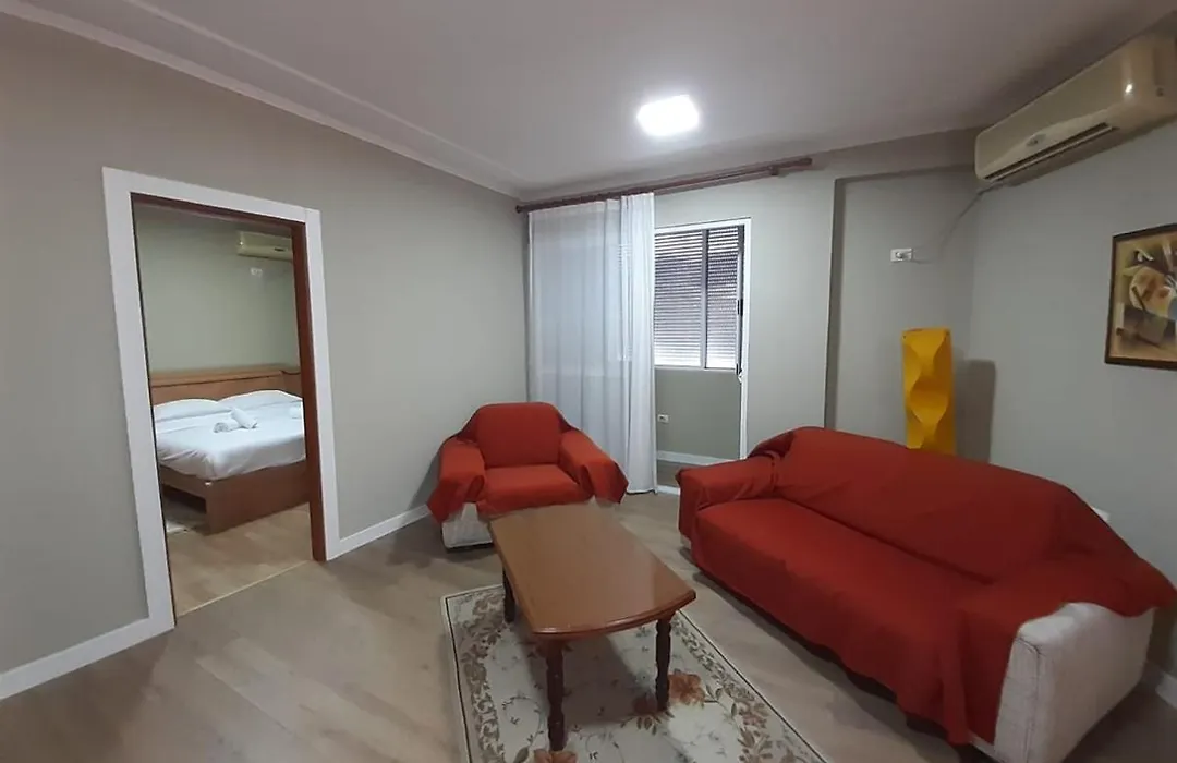 Signature Idea Hotel-1