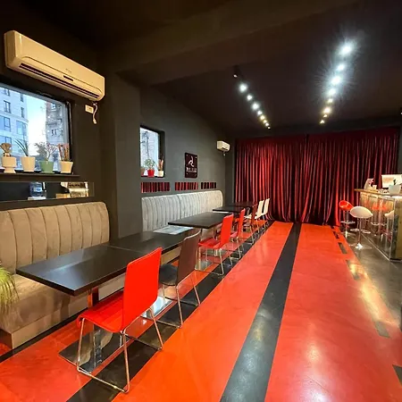 Signature Idea Hotel-2